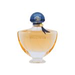 Guerlain Shalimar tualettvesi naistele 90 ml