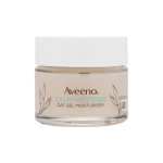 Oat Gel Moisturiser 50 ml