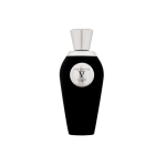 Cor Gentile Extrait de Parfum 100 ml