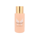 PACO RABANNE Olympea BODY LOTION 200ml