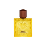 Versace Eros Energy parf&uuml;&uuml;mvesi meestele 50 ml