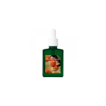 Dr. Althea Gentle Vitamin C Serum 30 ml