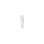 Beauty of Joseon Dynasty Cream 100 ml