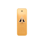 Paco Rabanne 1 Million Elixir parf&uuml;&uuml;mvesi meestele 200 ml
