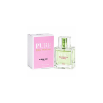 Pure Eau Fraiche EDP 100 ml