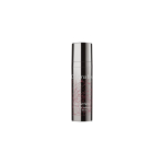 Scientivist Essential Softness Oleo-Serum - Pleťov&eacute; olejov&eacute; s&eacute;rum pro zralou pleť 30 ml