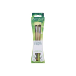 EcoTools Enchancing Eye Set
