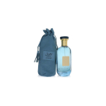 Ard Al Zaafaran Mousuf Azure parf&uuml;&uuml;mvesi unisex 100 ml