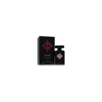 Initio Mystic Experience parf&uuml;&uuml;mvesi unisex 90 ml