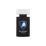 Lamborghini Acqua tualettvesi meestele 75 ml