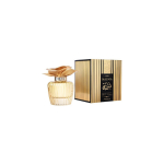 Nasma EDP 100 ml