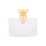 Bvlgari Splendida Patchouli Tentation parf&uuml;&uuml;mvesi naistele 100 ml