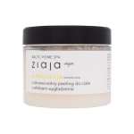 ZIAJA_Baltic Home Spa Witalizacja cukrowo-solny peeling do ciała z efektem wygładzenia 300ml