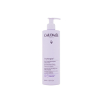Caudalie Vinotherapist Hyaluronic Nourishing Kehalosjoon 400 ml