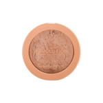 Re-Loaded Holiday Romance Powder Bronzer - Baked bronzer 15.0 g