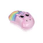Tangle Teezer The Original Mini Rainbow Unicorn
