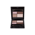 Eye Colour Palette 3,7 g