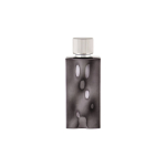 Abercrombie & Fitch First Instinct Extreme EDP M 50 ml