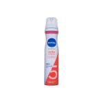 Styling Spray 250 ml
