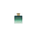 Roja Parfums Vetiver EDC M 100 ml