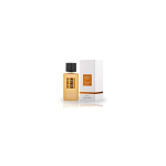 Hamidi Maison Luxe Intimate Musc parf&uuml;&uuml;m meestele 110 ml