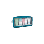 Aquasource Women Routine Set - Gift set