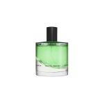 Zarkoperfume Cloud Collection No.3 parf&uuml;&uuml;mvesi naistele 100 ml