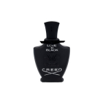 Creed Love in Black parf&uuml;&uuml;mvesi naistele 75 ml