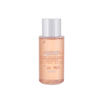 Jean P. Gaultier Classique SWG W 200 ml