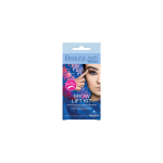 Brow Lift Kit