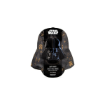 Darth Vader Star Wars Mask - Pl&aacute;t&yacute;nkov&aacute; maska 25 ml