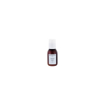 Treatment 500 ml