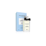 Monaco Long Weekend EDP 100 ml