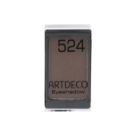 Eyeshadow Matt 0,8 g
