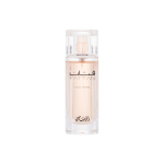 Rasasi Fattan Pour Femme parf&uuml;&uuml;mvesi naistele 50 ml