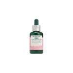 Vitamin E Bi-Phase Moisture Serum 30 ml