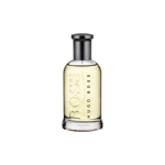 Hugo Boss Boss No.6 Bottled EDT M 100 ml