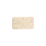The Gentlemen Soap - Tuh&eacute; m&yacute;dlo