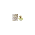 Ahmed Al Maghribi Silk Oud parf&uuml;&uuml;mvesi naistele 60 ml