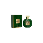 Amaran Oxana Virtue parf&uuml;&uuml;mvesi unisex 100 ml