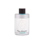 Lamborghini Essenza tualettvesi meestele 125 ml