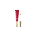 Eye Lighter Serum 12 ml