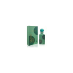 Paris Corner Eternal Meadows parf&uuml;&uuml;mvesi unisex 85 ml