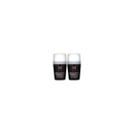 Vichy Homme 72H Extreme-Control Anti Perspirant 2 x 50 ml