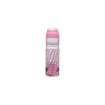 Lattafa Washwashah DSR W 200 ml