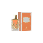 Sugar Me Carrot Cake EDP 100 ml