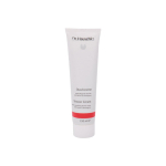 Dr. Hauschka Shower Cream Gentle, Nourishing Shower Cream Du&scaron;igeel 150 ml