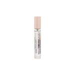 Timeless EDT Purse Spray 10 ml