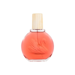 Gloria Vanderbilt In Red EDP W 100 ml