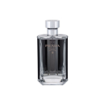 Prada L&acute;Homme tualettvesi meestele 100 ml